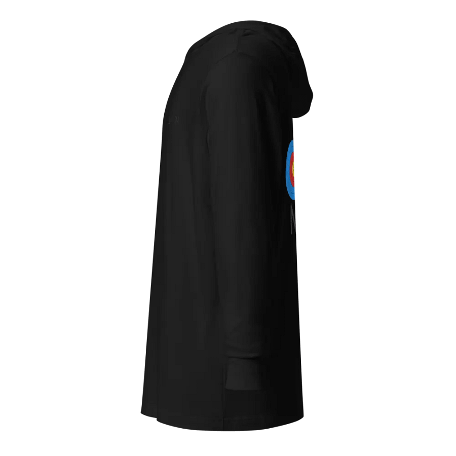 NEIN product image (12)