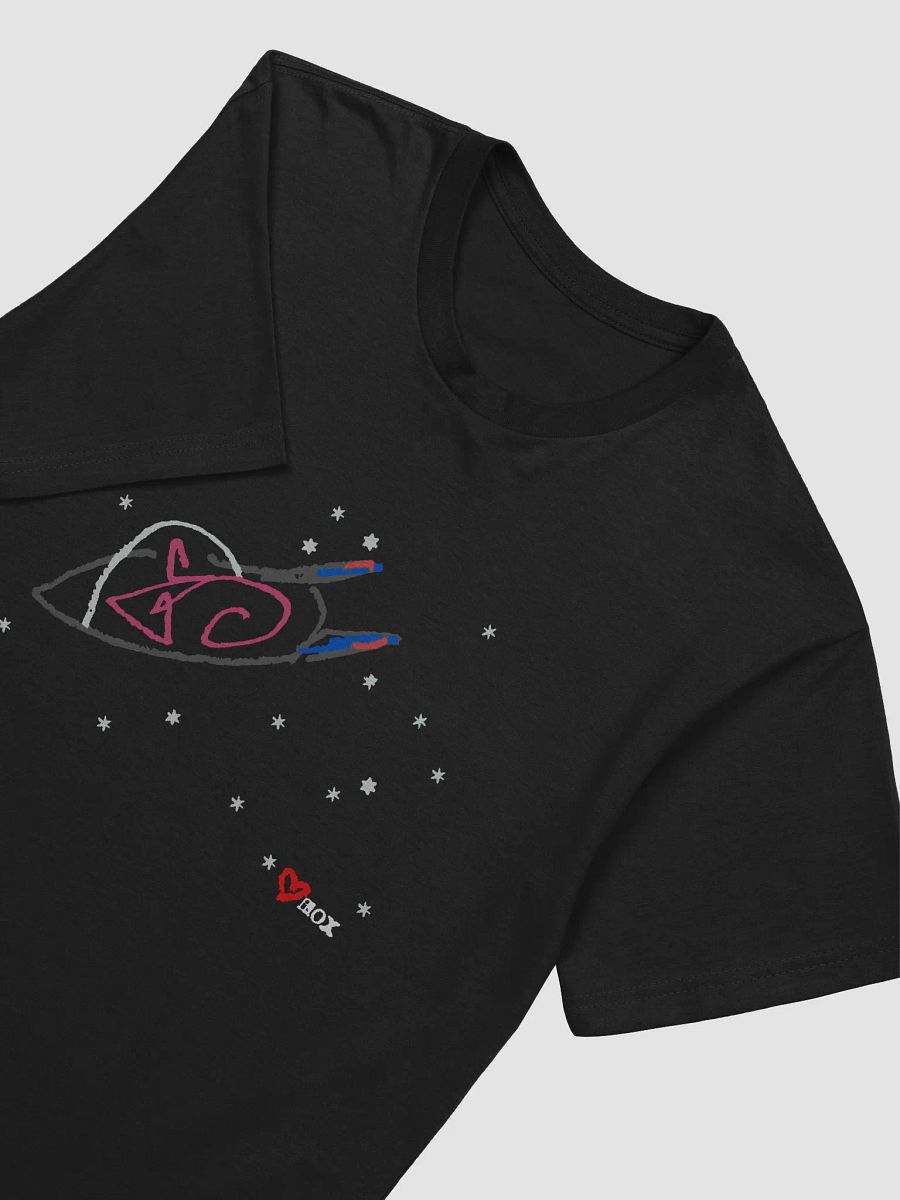 zoom tee product image (3)