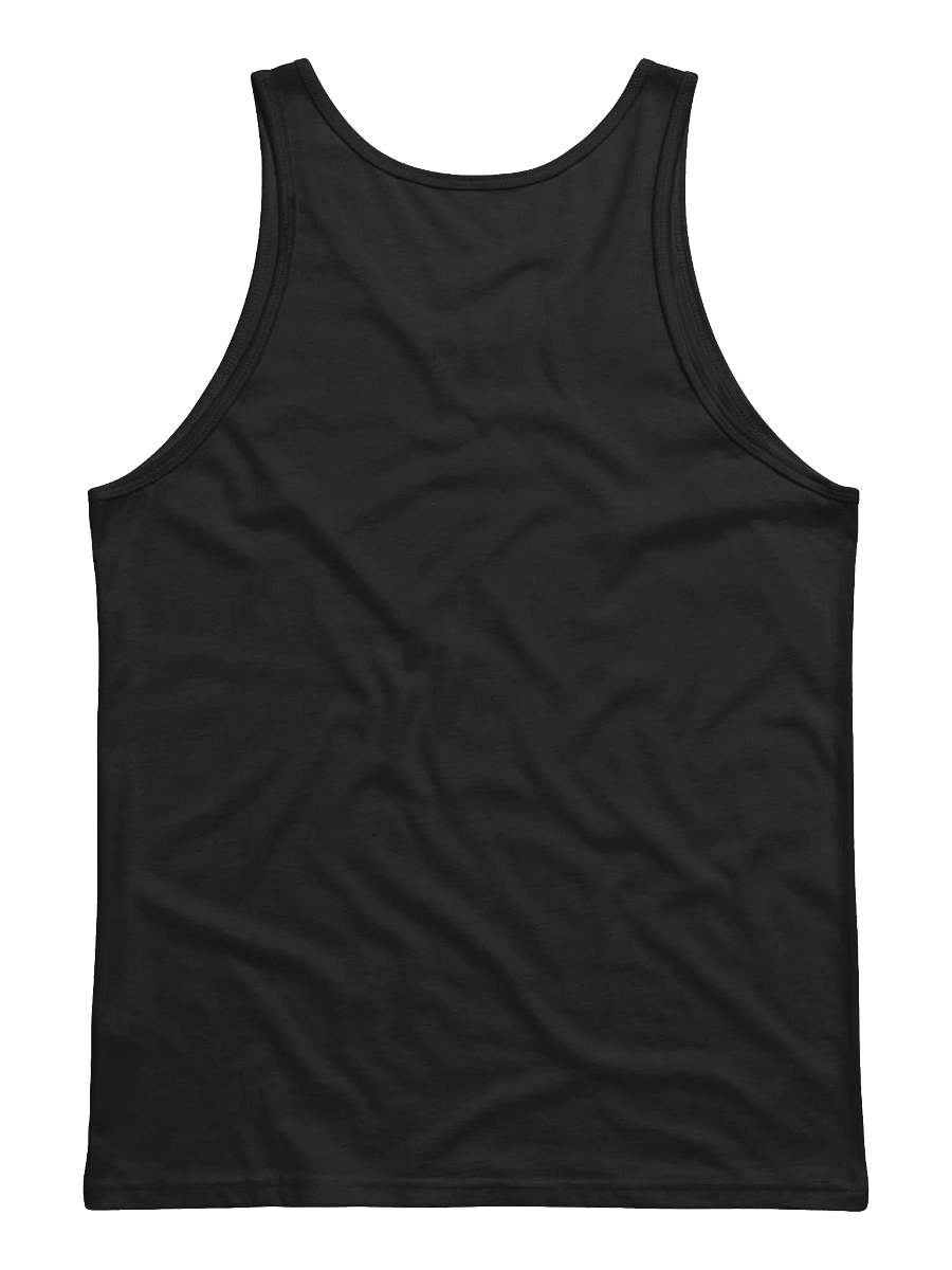 American Made Oregon Born Tank product image (6)