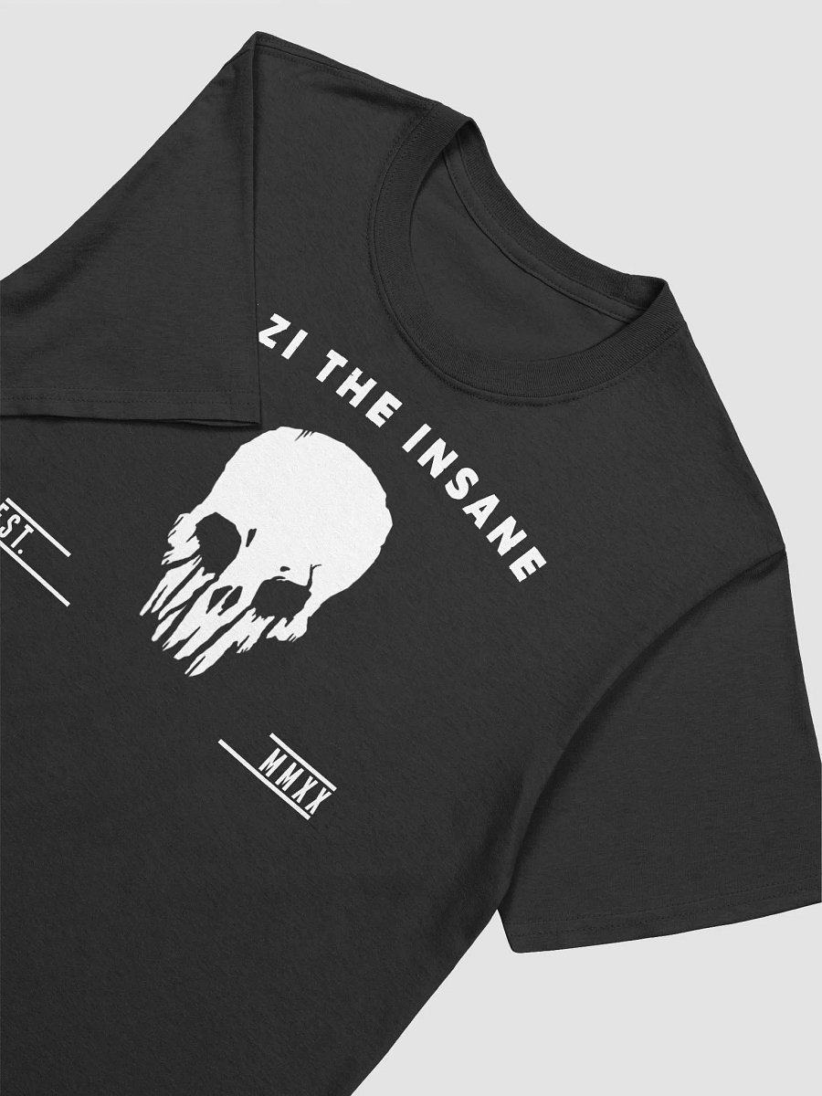 Established 2020 product image (3)