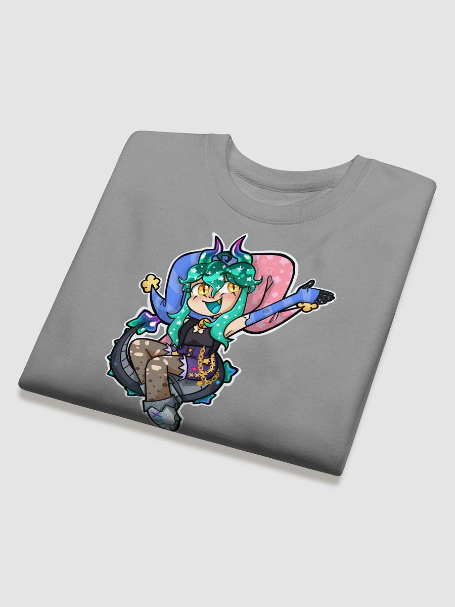 It me! (as a sweatshirt) product image (16)