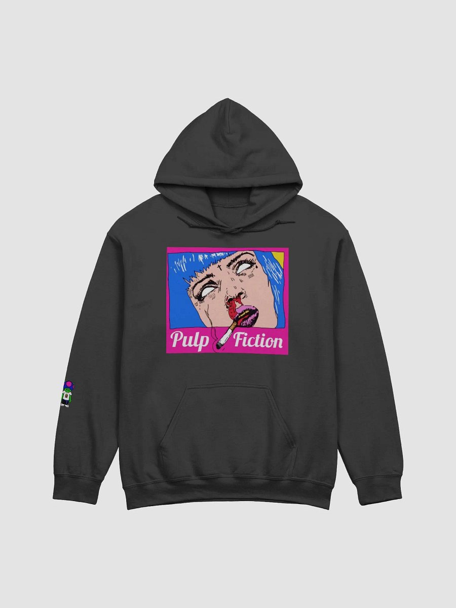 CULT MIA product image (3)
