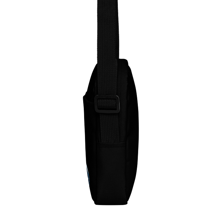 Elegance in Motion Crossbody Bag product image (2)