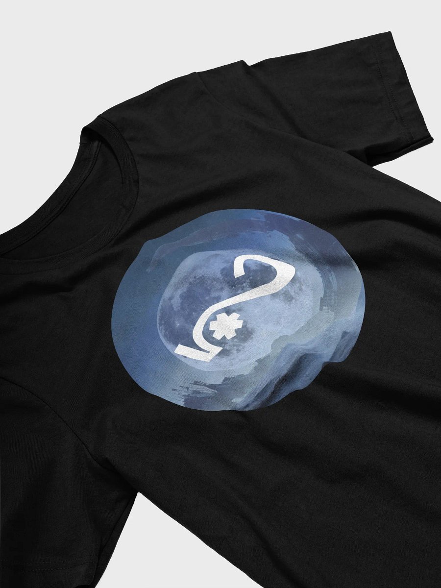 Typhoon tee product image (25)