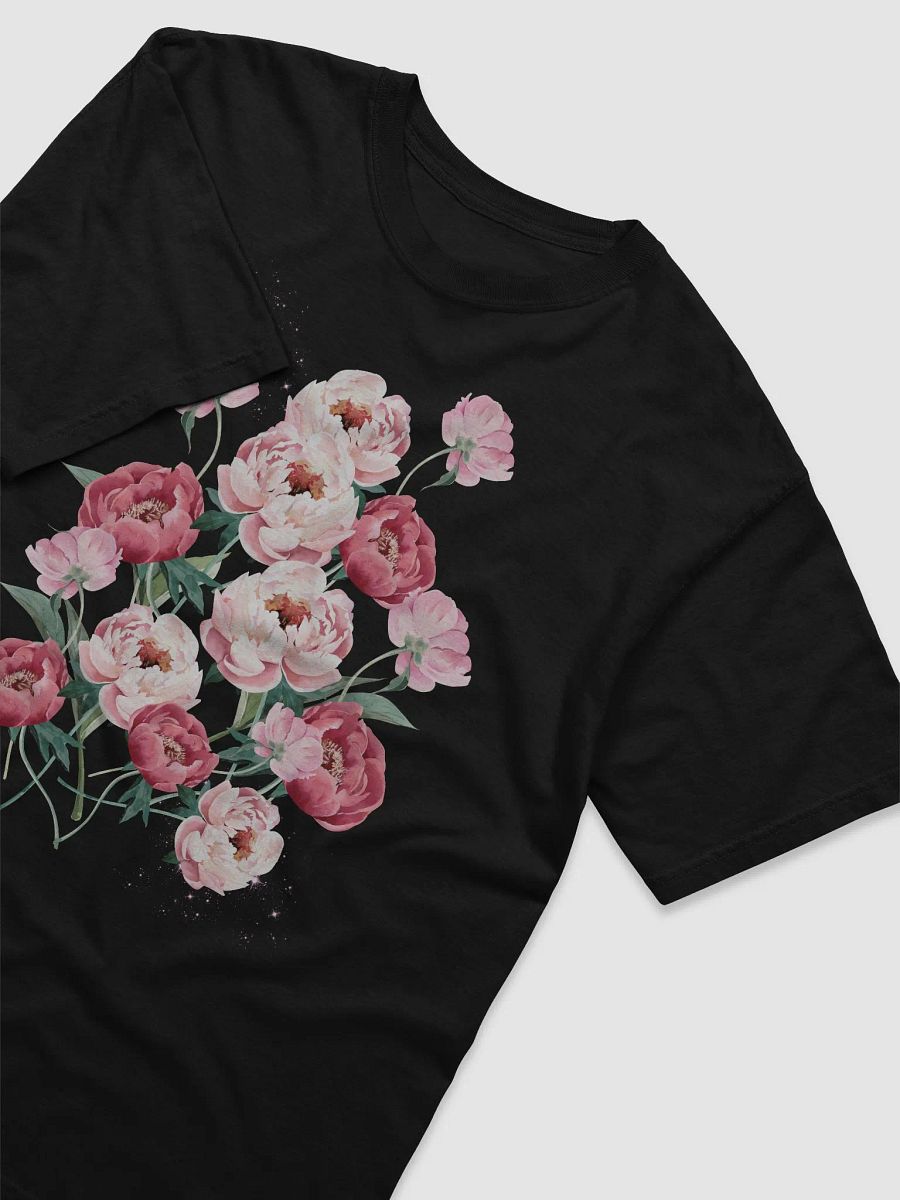 Blooming Blossoms T-Shirt product image (6)