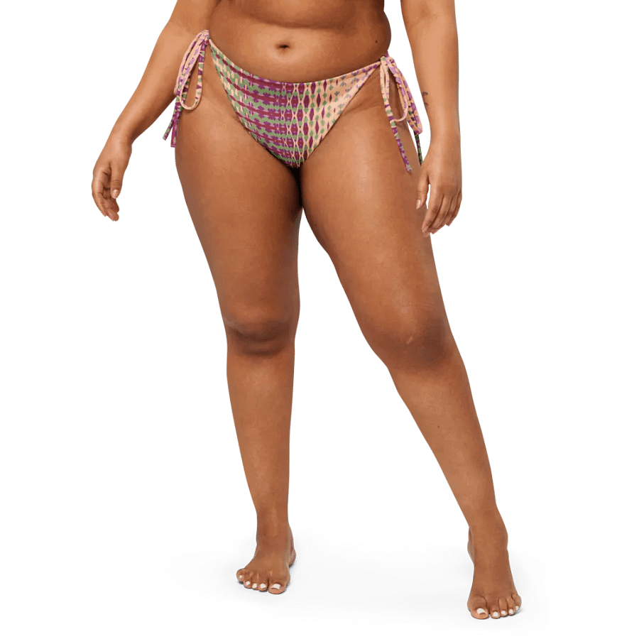Funky Pattern 51 product image (3)