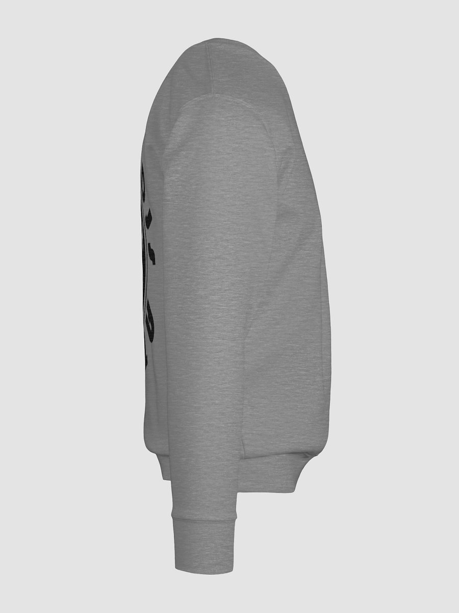 HSH-lab - Cotton Premium Sweatshirt (unisex) product image (12)