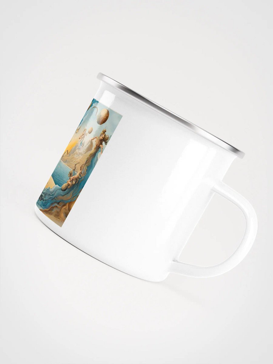 Aquarius' Revolutionary Refreshments: Innovate Your Thirst with Stellar Originality product image (5)