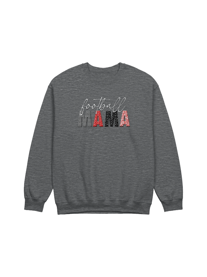 Embroidered 