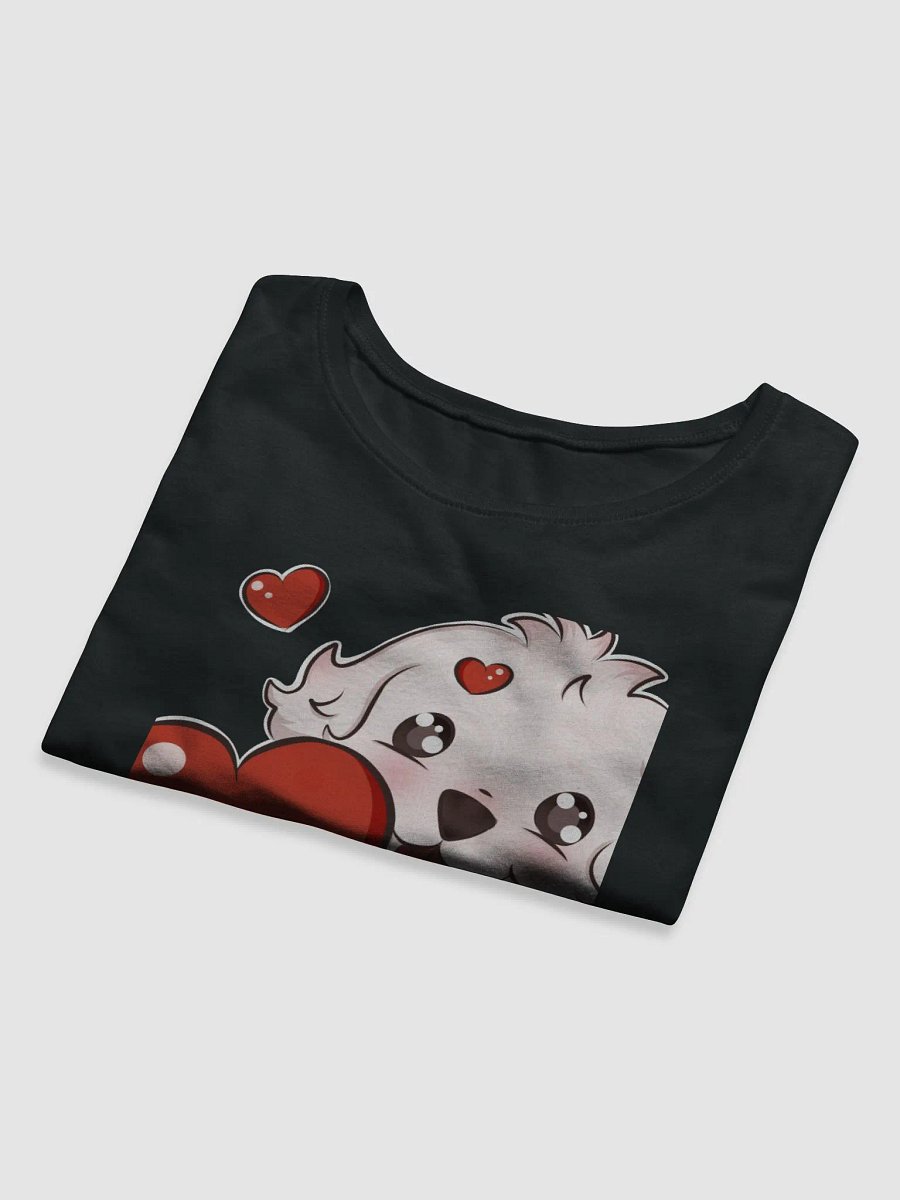 juni shirt product image (8)