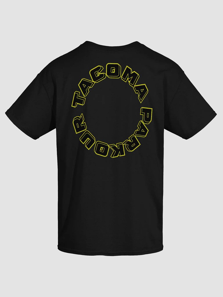 TPC Circle Tee - Women product image (39)