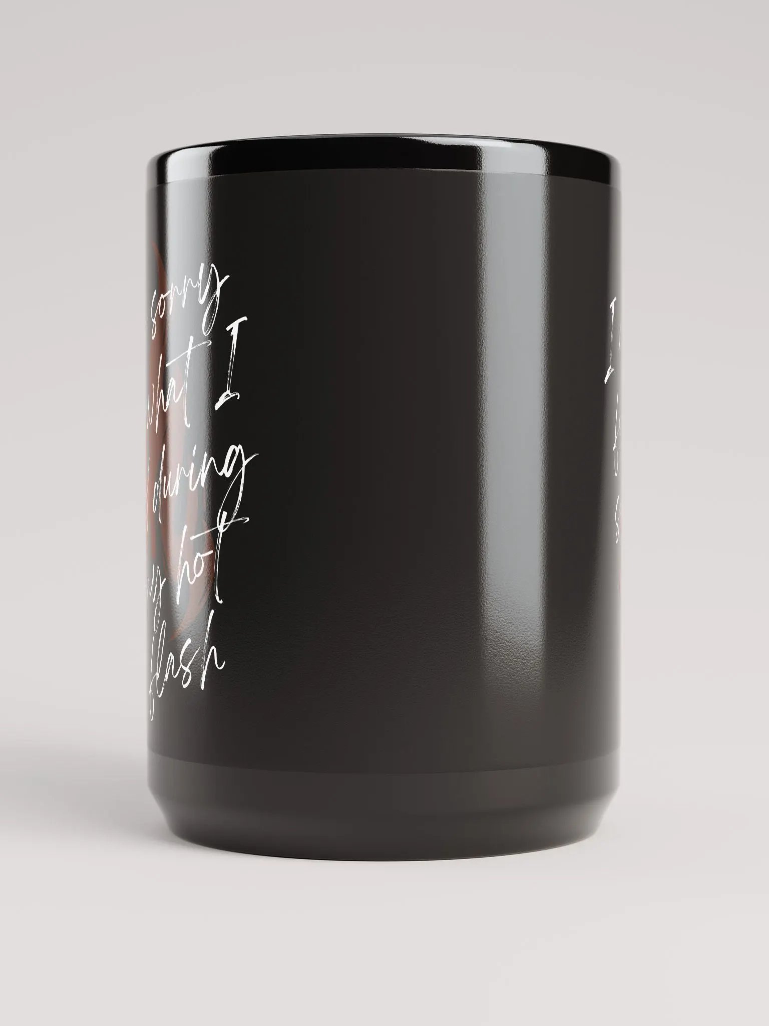 Hot Flash product image (5)