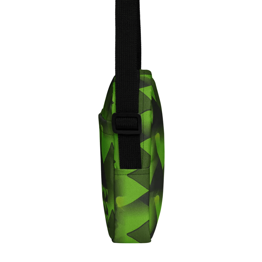 Bag product image (8)
