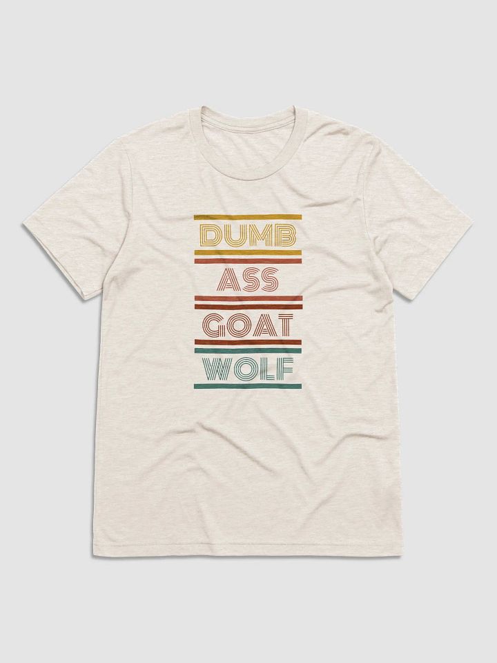 Retro Insult Full product image (1)