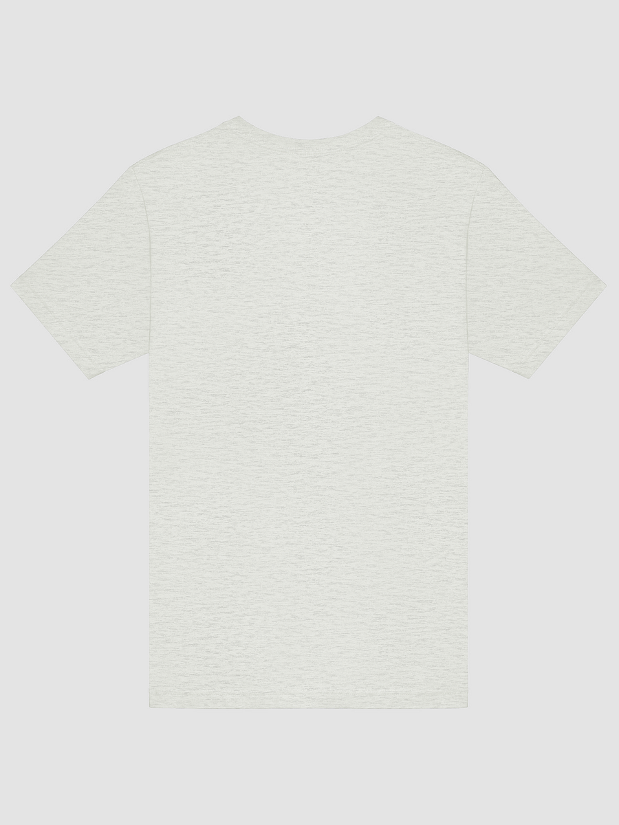 You're on Mute T-Shirt (Bella + Canvas) product image (14)