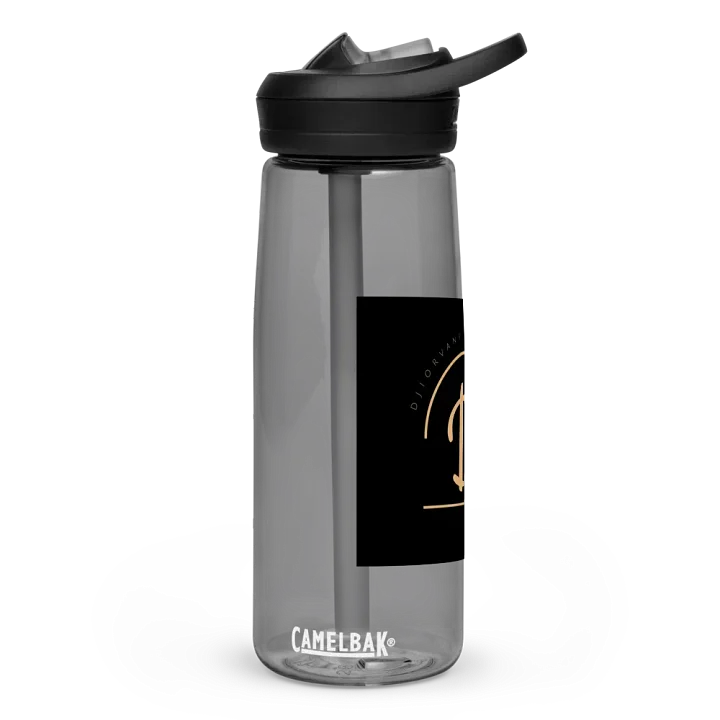 Djiorvany connection product image (1)