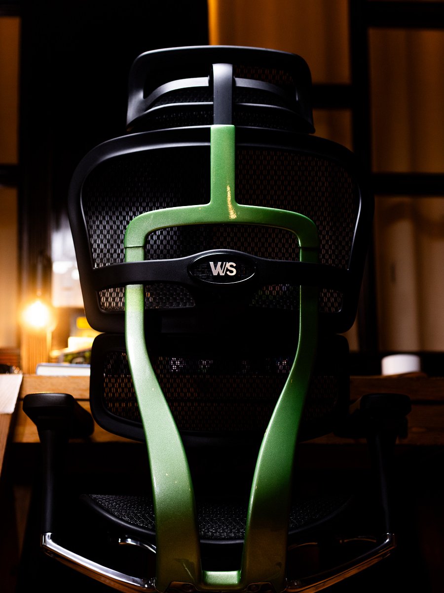The Hulk product image (4)