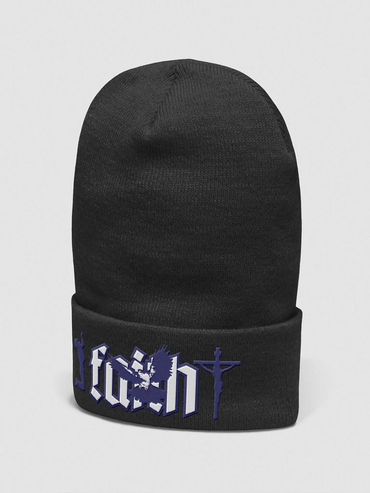 faith product image (11)