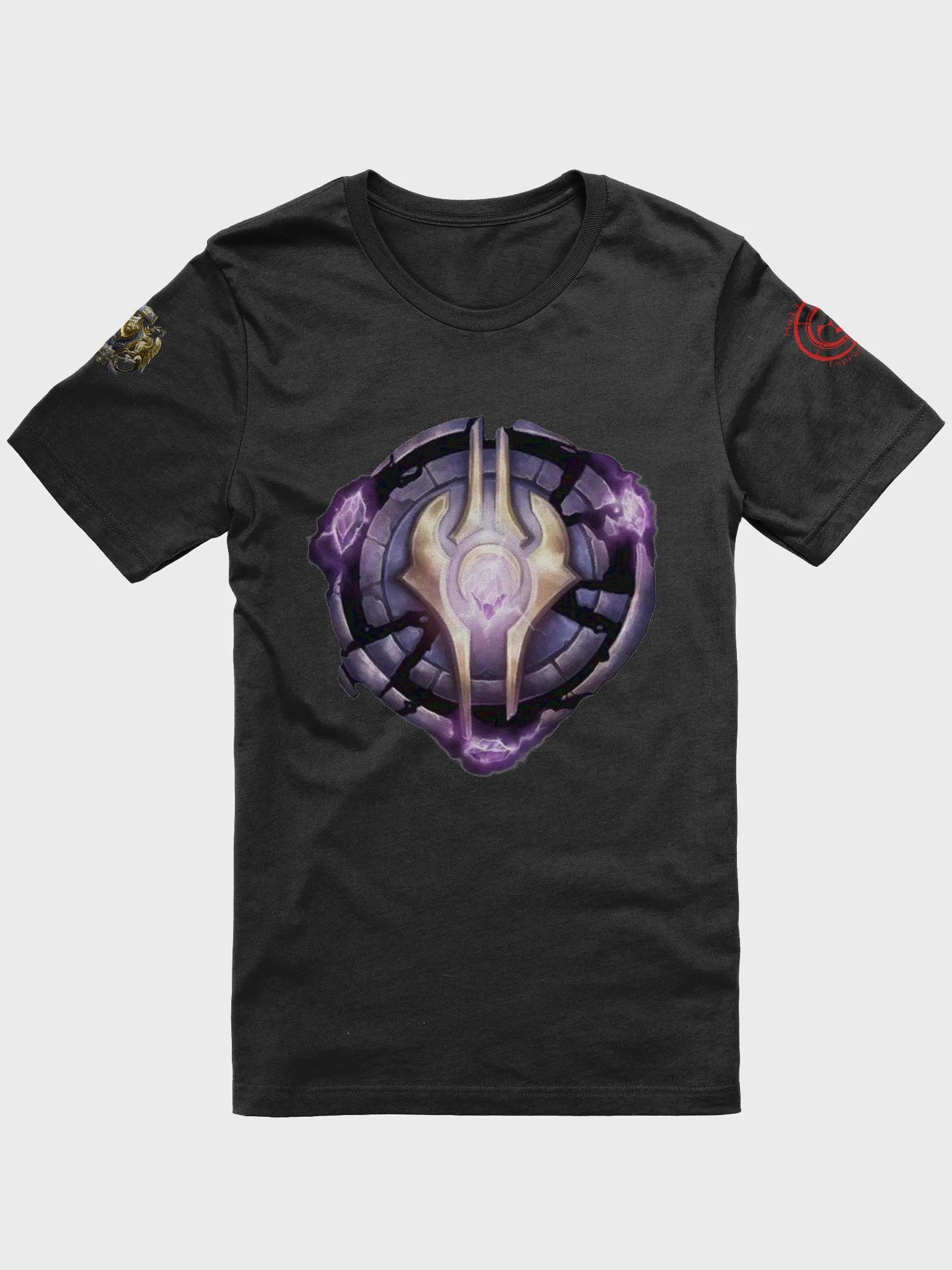 Draenei Mage product image (3)