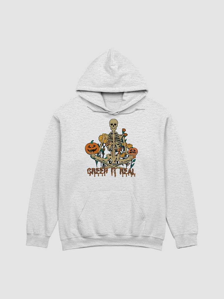 CREEP IT REAL product image (3)