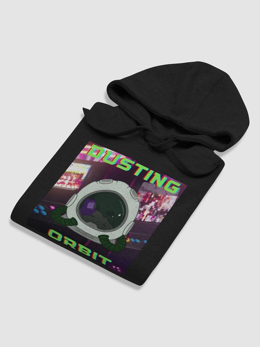 Dustingorbit Hoodie product image (30)