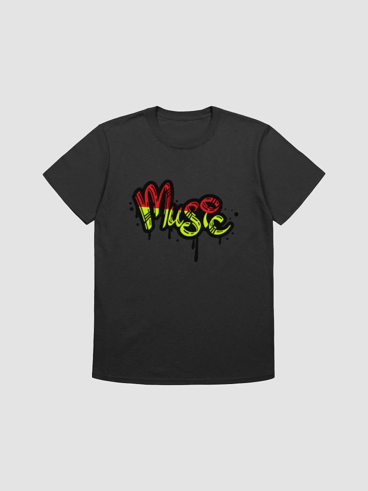 Love My Music product image (3)