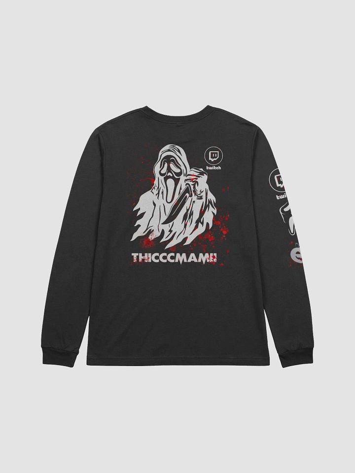 ghosty long sleeve product image (2)