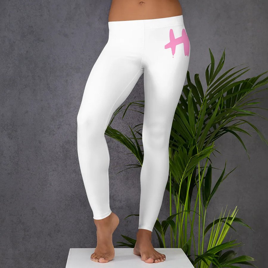 HF LEGGINGS product image (5)