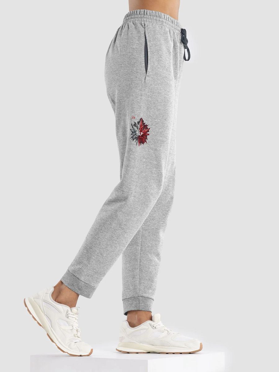 Canadian EH Pants product image (15)