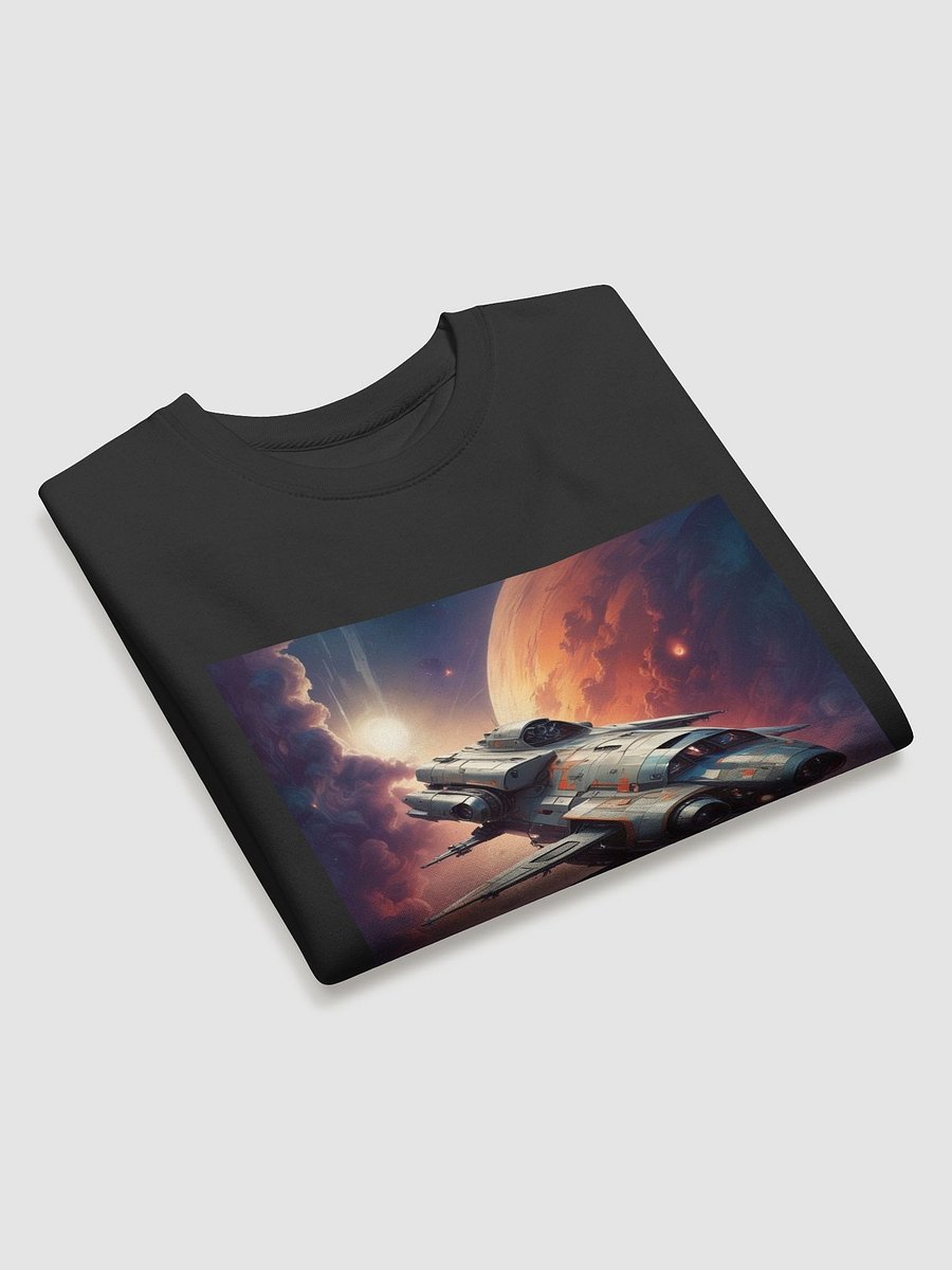 Space ship product image (22)