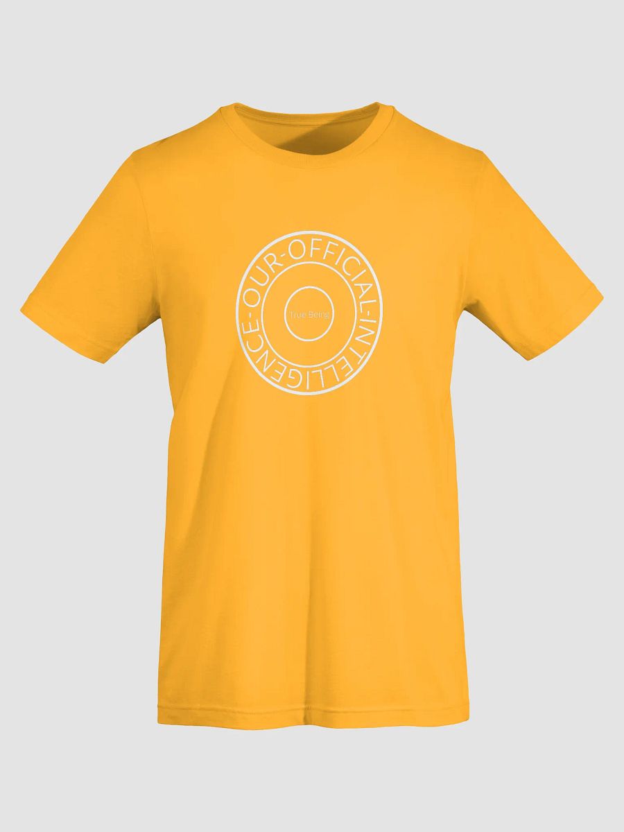 OOI - White text product image (66)
