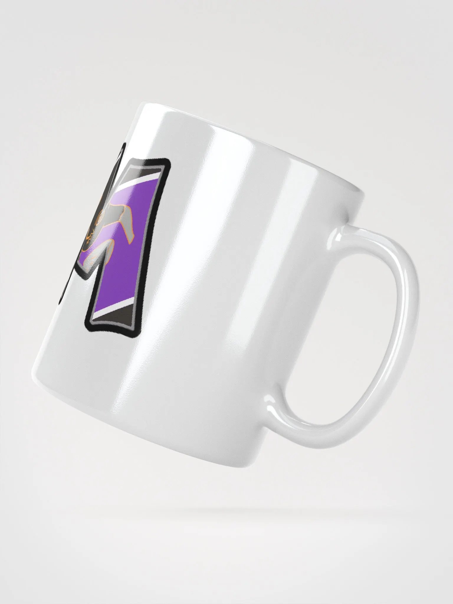DRINK UP! product image (3)