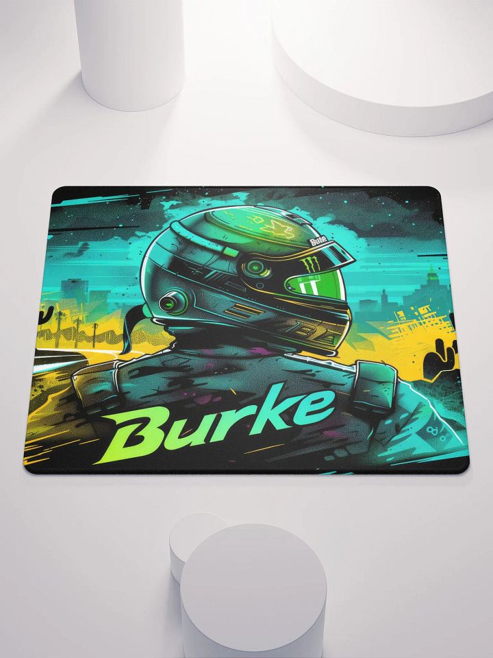Burke Computer Pad product image (1)