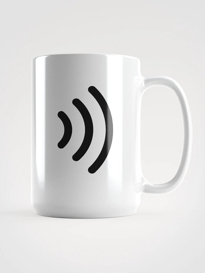 Story Hub product image (1)