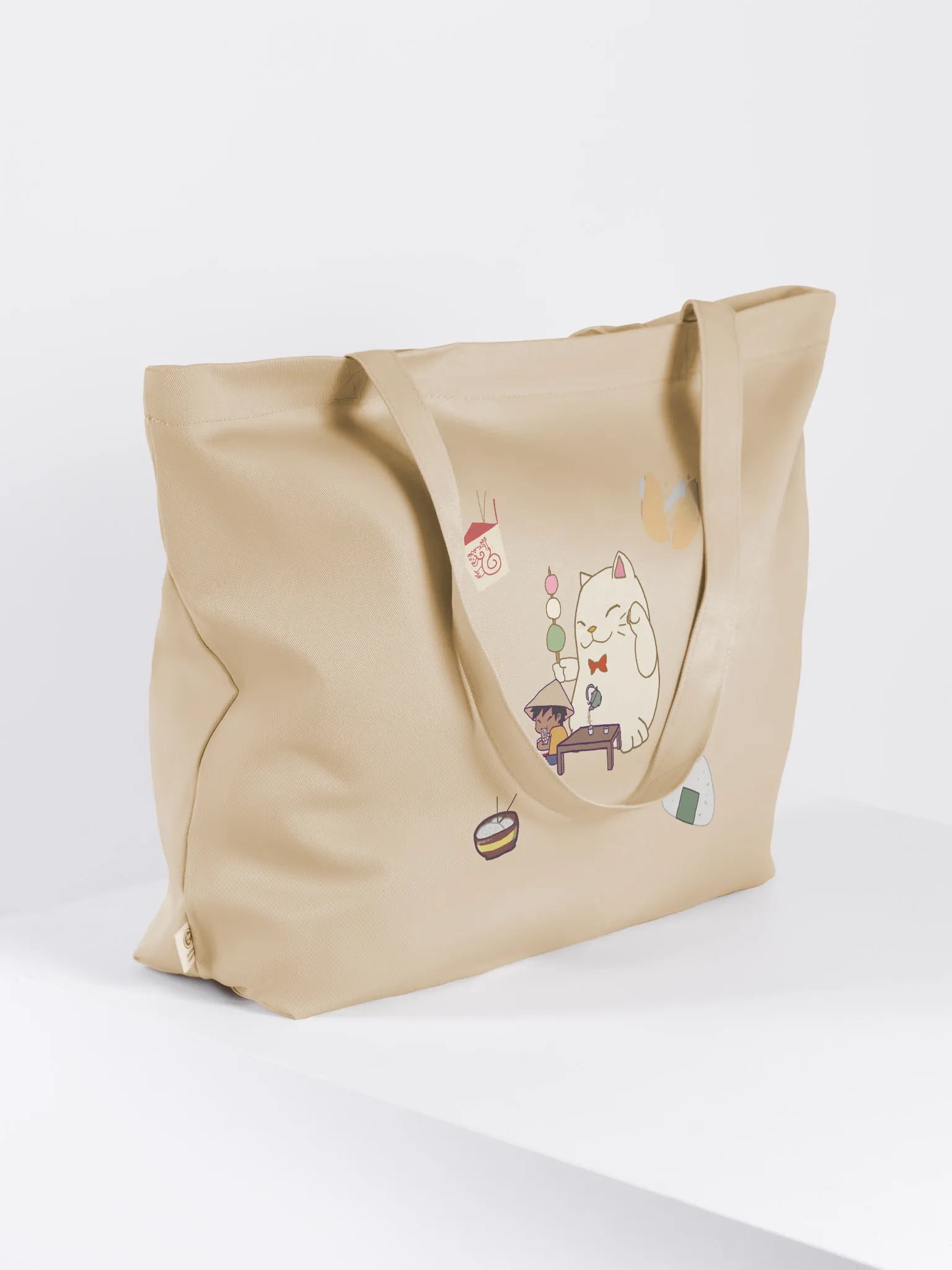 Tote Bag!!! product image (4)