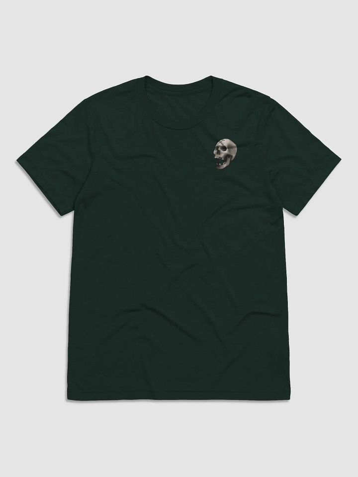 Stoneworks Skull product image (2)