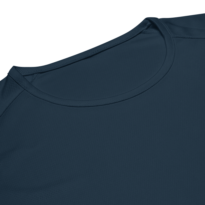 Indiana MVP 22-Unisex Sports Jersey product image (2)