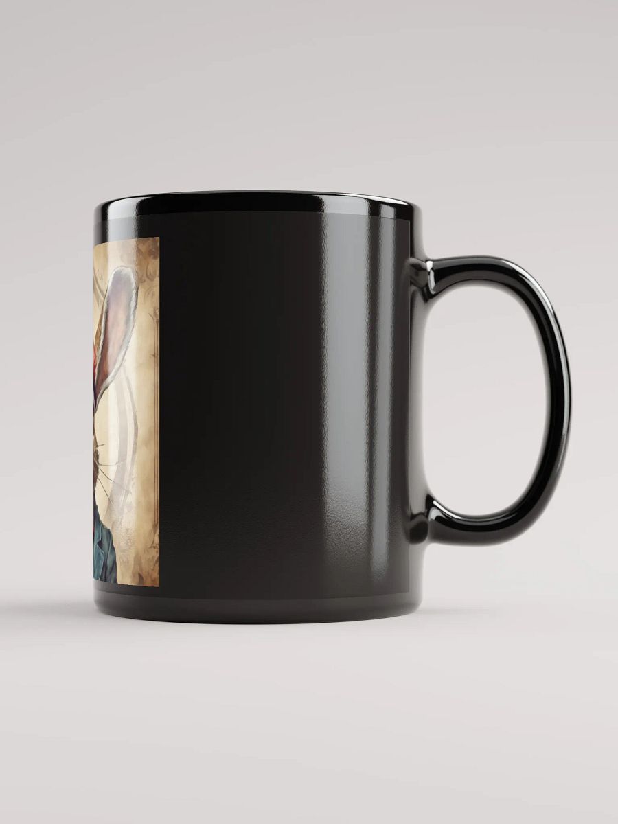 AIW 4 product image (2)