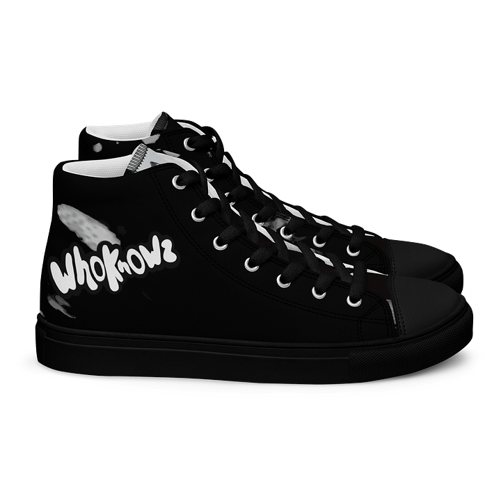 whoknowzyo mens product image (2)