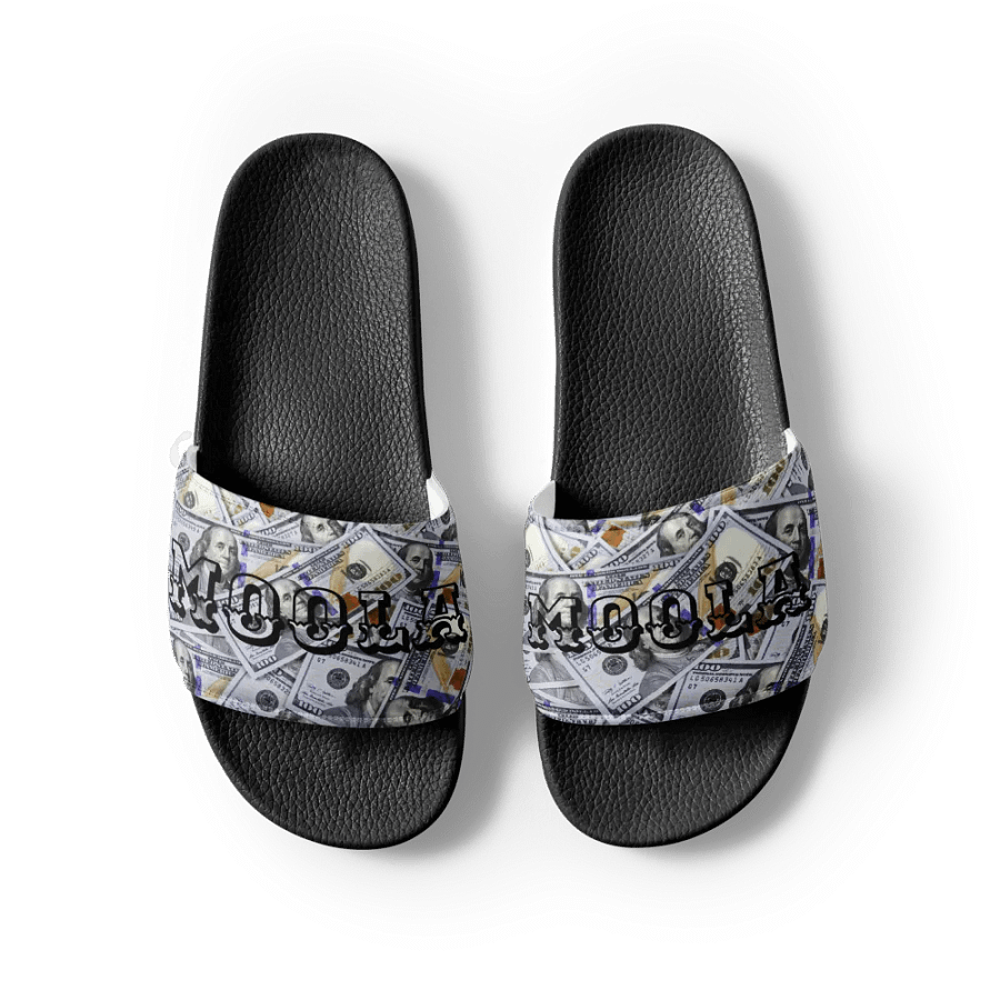 SLIDES ''''''''MOOLA '''''''''' product image (7)