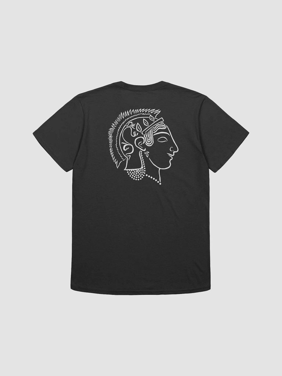 Athenian Dekadrachm product image (10)