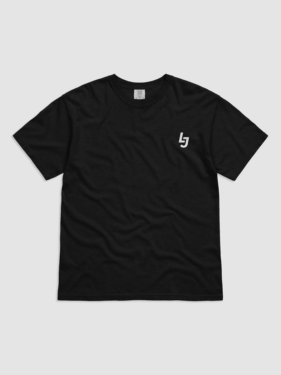 Storms Pass T-Shirt product image (2)