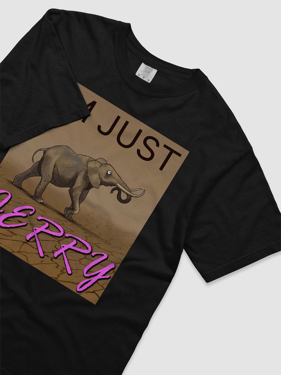I'm Just Jerry: Alone and Afraid Edition product image (19)