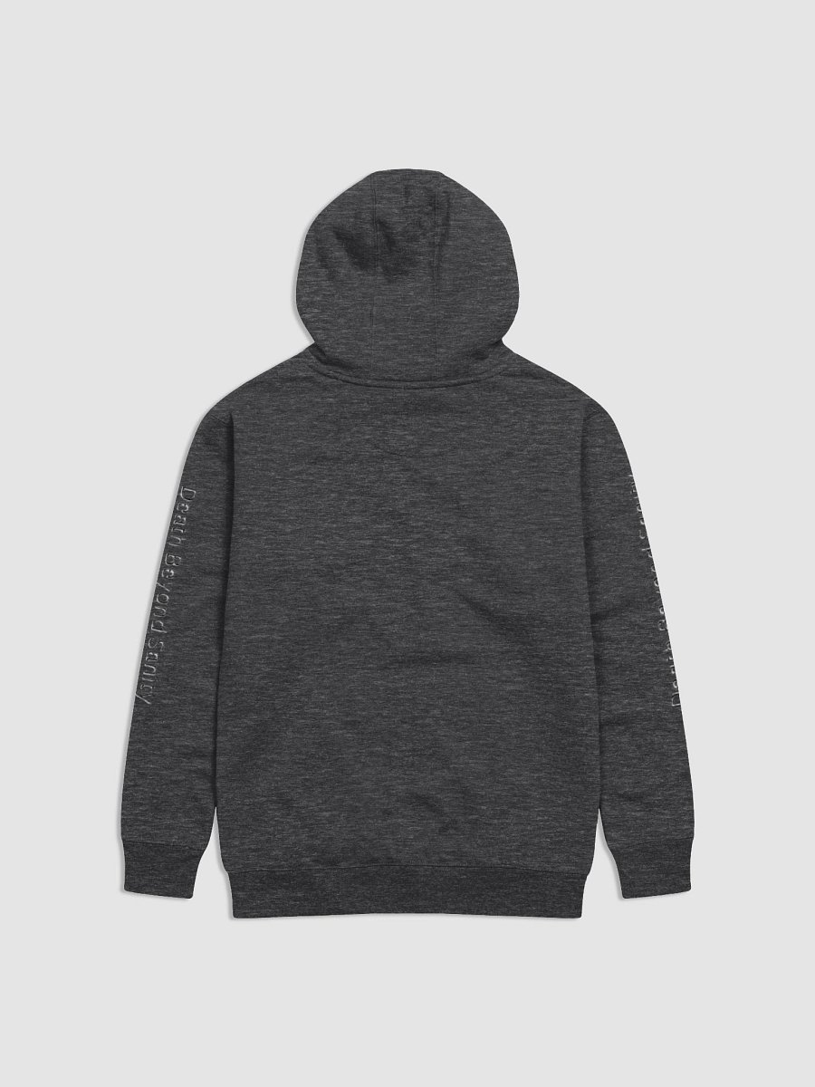 Death Beyond Sanity Hoodie product image (10)