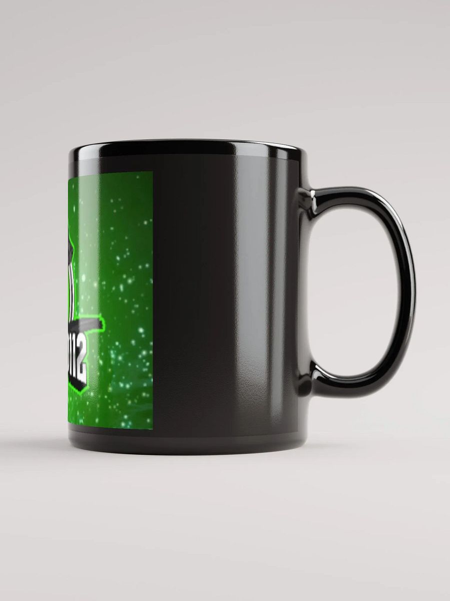 super mok product image (1)