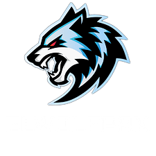ElWolfPRX