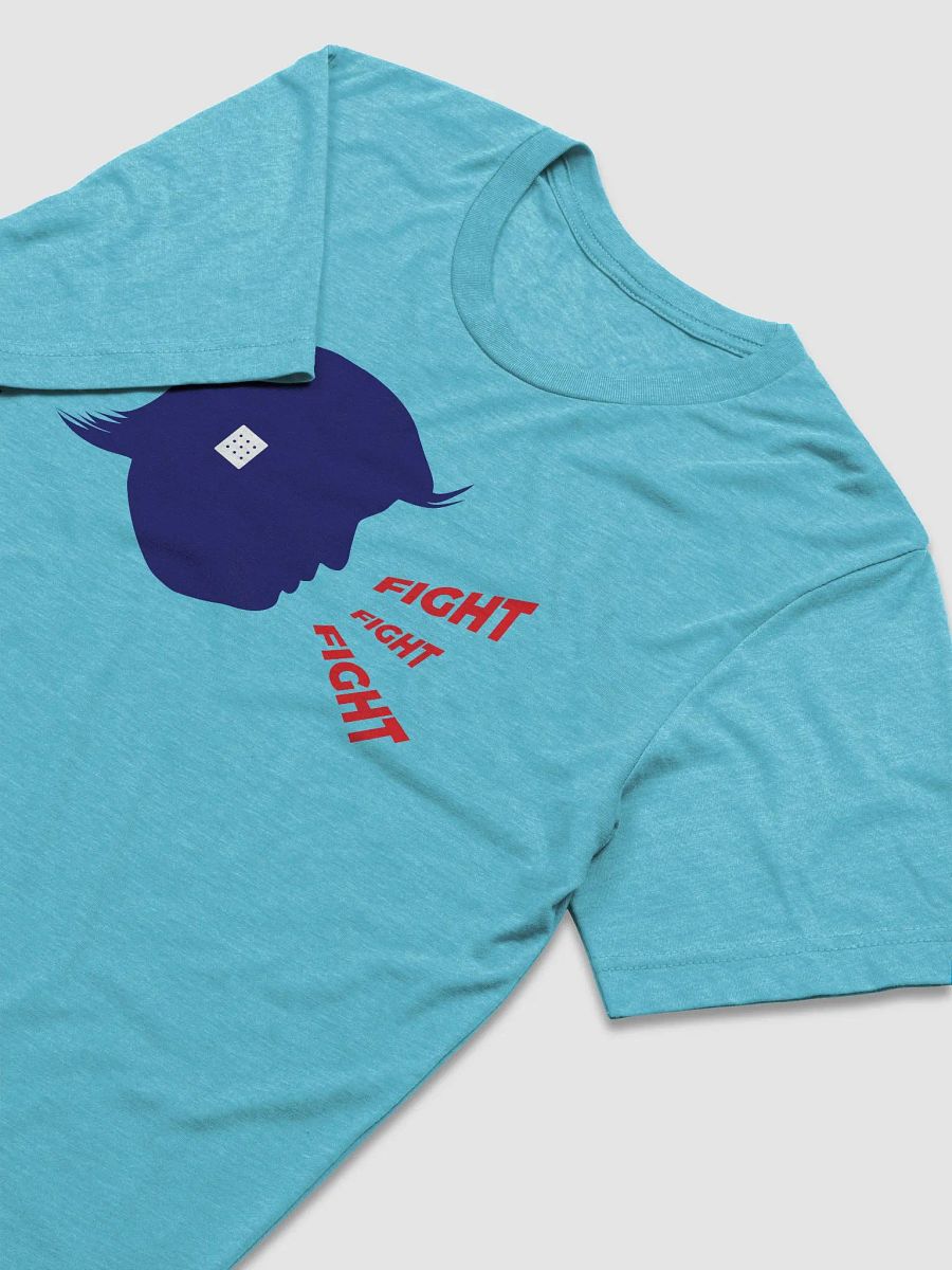 FIGHT, FIGHT, FIGHT product image (14)