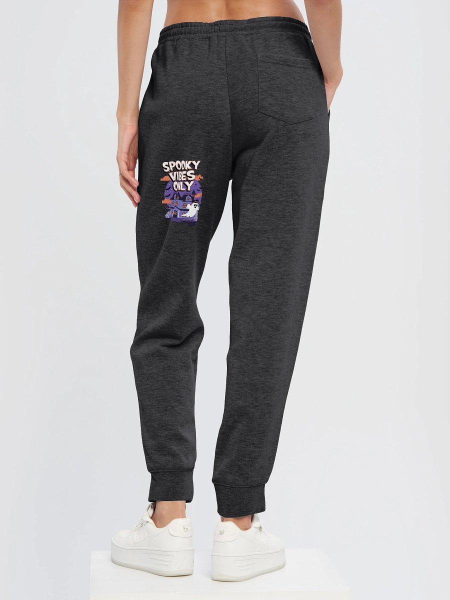 Spooky Season Quotes product image (5)