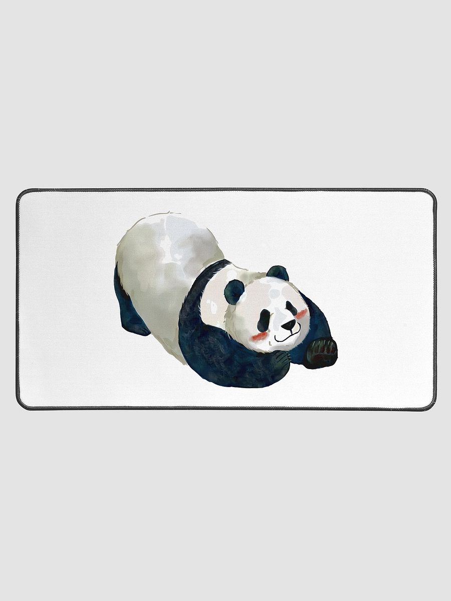 LINGYAN🐼Giant Panda product image (1)