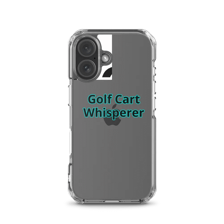 Phone case product image (23)